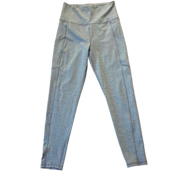 American Eagle the everything pocket legging high rise size M - Picture 5 of 14